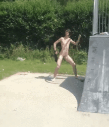 Billy's Hot Picks 540 Gifs 57f30a9d55094.gif