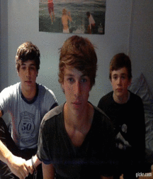 Billy's Hot Picks 540 Gifs 57f30a9e5a40b.gif
