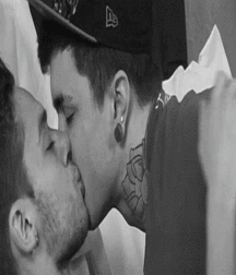 Billy's Hot Picks 540 Gifs 57f30aa1a15d9.gif