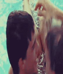 Billy's Hot Picks 540 Gifs 57f30aa49abc1.gif
