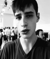 Billy's Hot Picks 540 Gifs 57f30aa626c11.gif