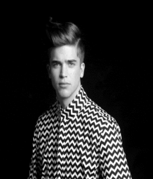 Billy's Hot Picks 540 Gifs 57f30aa79f3ee.gif