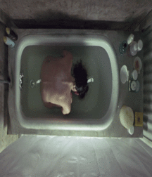 Billy's Hot Picks 540 Gifs 57f30aa871ef2.gif
