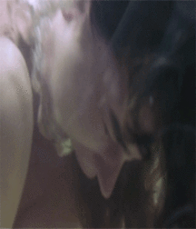 Billy's Hot Picks 540 Gifs 57f30aa987e9a.gif