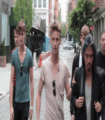 Billy's Hot Picks 540 Gifs 57f30aab06b0d.gif