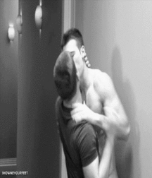 Billy's Hot Picks 540 Gifs 57f30aac7b864.gif