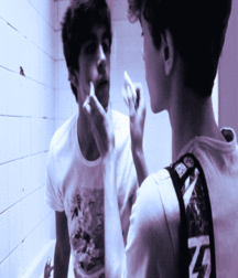 Billy's Hot Picks 540 Gifs 57f30aaf2a9e5.gif