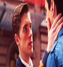 Billy's Hot Picks 540 Gifs 57f30aba39352.gif