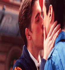 Billy's Hot Picks 540 Gifs 57f30abbbe917.gif