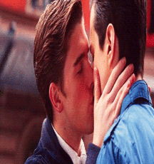 Billy's Hot Picks 540 Gifs 57f30abd50a84.gif