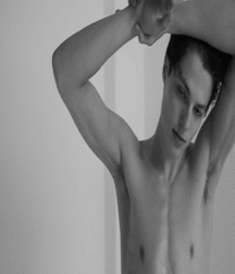 Billy's Hot Picks 540 Gifs 57f30ac4a35a5.gif