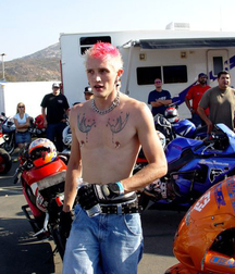 Billy's Hot Picks 541 57f80c251bf44.jpg