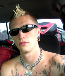 Billy's Hot Picks 541 57f80c2680bac.jpg