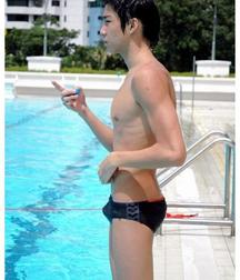 Billy's Hot Picks 541 57f80c287d64c.jpg