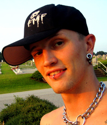 Billy's Hot Picks 541 57f80c2daa03a.jpg
