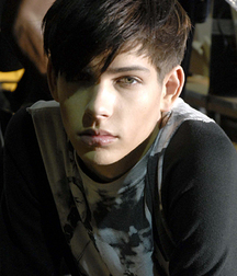 Billy's Hot Picks 541 57f80c386fa59.jpg