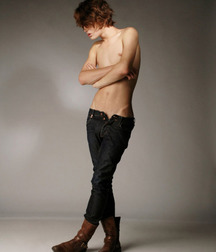 Billy's Hot Picks 541 57f80c3c5fe39.jpg