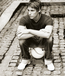 Billy's Hot Picks 541 57f80c3d0d896.jpg