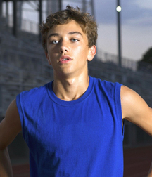 Billy's Hot Picks 542 57f8201339902.jpg