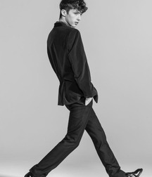 Billy's Hot Picks 542 57f8201c72283.jpg