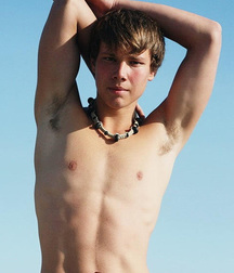 Billy's Hot Picks 543 57f82164be6c2.jpg