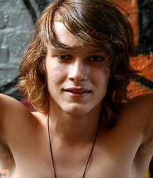 Billy's Hot Picks 543 57f82169d2f47.jpg