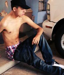 Billy's Hot Picks 543 57f8217a5dad1.jpg