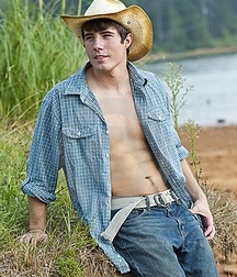 Billy's Hot Picks 543 57f82186e78a7.jpg