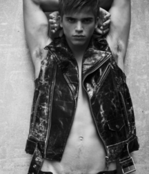 Billy's Hot Picks 545 57f8254286236.png