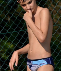 Billy's Hot Picks 545 57f8254c6b705.jpg