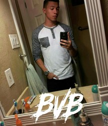 Billy's Hot Picks 545 57f8256098b69.jpg