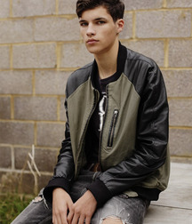 Billy's Hot Picks 545 57f825622c288.jpg