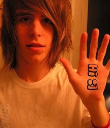 Billy's Hot Picks 544 57f8259382b4c.jpg