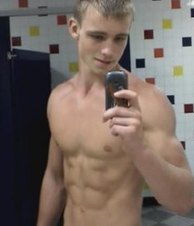Billy's Hot Picks 544 57f825a542014.jpg