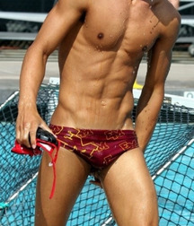 Billy's Hot Picks 544 57f825b337202.jpg