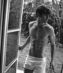 Billy's Hot Picks 544 57f825b67214d.jpg