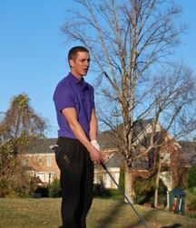 Billy's Hot Picks 544 57f825b7f3ca7.jpg