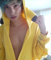 Billy's Hot Picks 546 57f82825118c3.jpg
