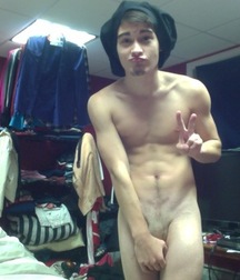 Billy's Hot Picks 546 57f82836f0345.jpg