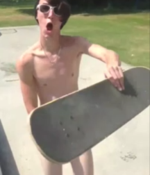 Billy's Hot Picks 547 57f828581f90f.png