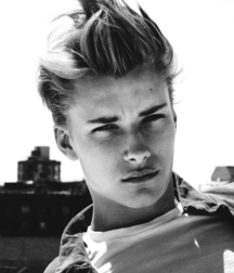 Billy's Hot Picks 547 57f8285aea2c1.png