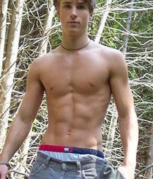 Billy's Hot Picks 547 57f82860ac285.jpg