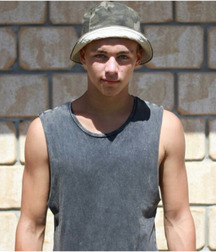 Billy's Hot Picks 547 57f82864e72d6.jpg