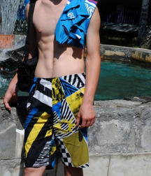 Billy's Hot Picks 547 57f828678d29d.jpg