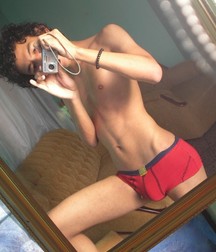Billy's Hot Picks 548 57f82d5c2969c.jpg