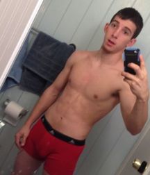 Billy's Hot Picks 548 57f82d5f4b582.jpg
