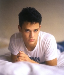 Billy's Hot Picks 548 57f82d60a9c5b.jpg