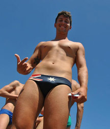 Billy's Hot Picks 548 57f82d75db267.jpg