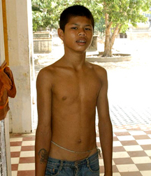 Billy's Hot Picks 549 57f82e9d2c306.jpg