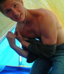 Billy's Hot Picks 550 57f830aad8b25.jpg